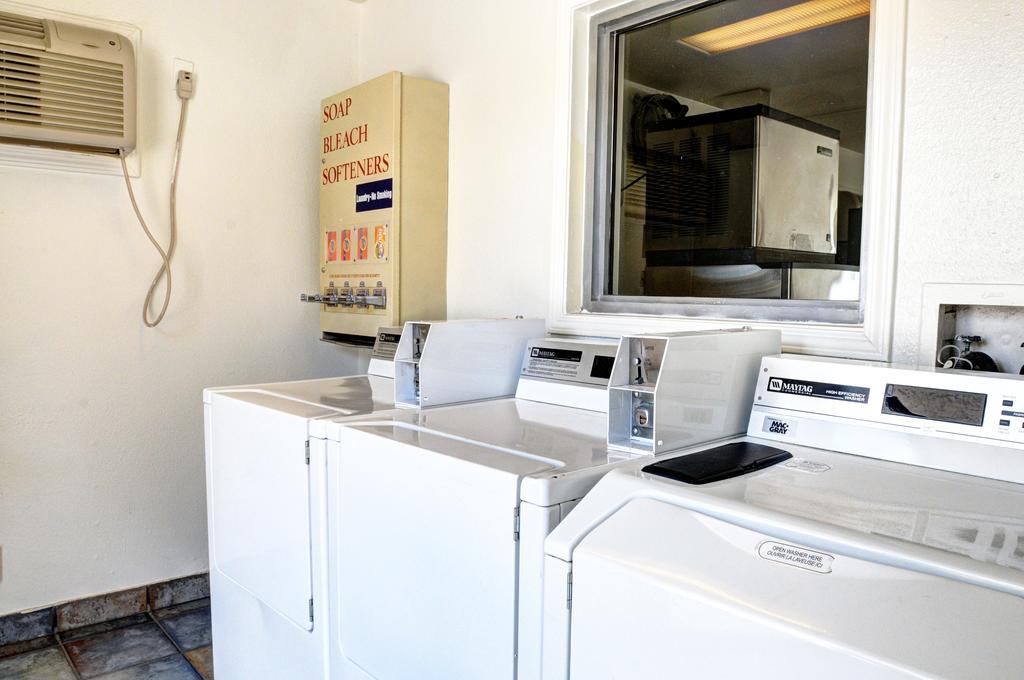 Motel 6-Slidell, La - New Orleans 외부 사진
